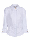 Elisabetta Franchi Camicia