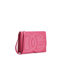 Dolce & Gabbana Dg Shoulder Bag