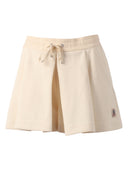 Parajumpers Nanami Woman Shorts