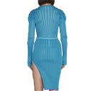 A. Roege Hove A. Roege Hove Katrine Cardigan