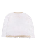 Veste Save The Duck Vela