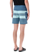 Billabong Sea Clothing