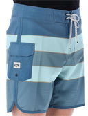 Billabong Sea Clothing