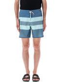 Billabong Sea Clothing