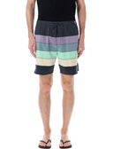 Billabong Sea Clothing Blue