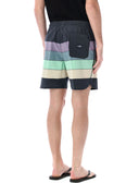 Billabong Sea Clothing Blue