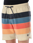Billabong Sea Clothing