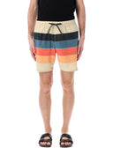 Billabong Sea Clothing