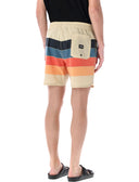 Billabong Sea Clothing