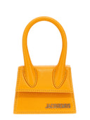 Jacquemus 'Le Chiquito' Handbag