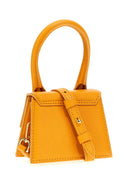 Jacquemus 'Le Chiquito' Handbag