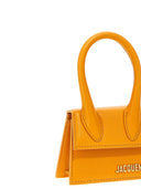 Jacquemus 'Le Chiquito' Handbag