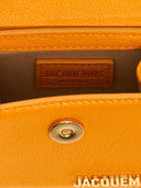 Jacquemus 'Le Chiquito' Handbag