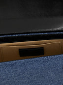 Jacquemus 'le chiquito long' bolso