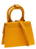 Jacquemus 'Le Chiquito Noeud' Handbag