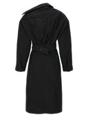 Jacquemus 'La Robe Chemise' Dress