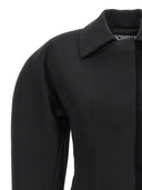 Jacquemus 'La Veste Castagna' Blazer