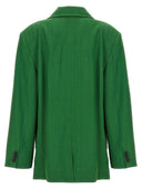 Jacquemus 'La Veste Titolo' Blazer