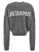 Pull Jacquemus 'Jacquemus'