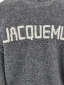 Pull Jacquemus 'Jacquemus'