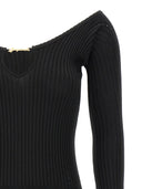 Jacquemus 'La Mini Robe Pralù' Dress