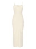 Abito di Jacquemus "La Robe Sierra Bretelles"