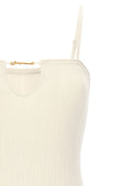 Abito di Jacquemus "La Robe Sierra Bretelles"