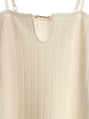 Abito di Jacquemus "La Robe Sierra Bretelles"