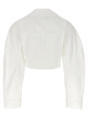 Jacquemus 'Obra' Shirt