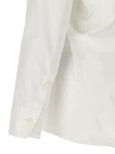 Jacquemus 'La Chemise Pablo' Shirt