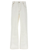 Jacquemus ' Le De Nîmes Large' Jeans