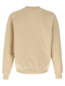 Jacquemus 'Gros Grain' Sweatshirt