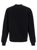Sweat-shirt Jacquemus 'Gros Grain'