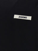 Sweat-shirt Jacquemus 'Gros Grain'