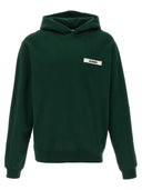 Jacquemus 'Gros Grain' Hoodie