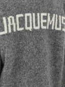 Maglione di Jacquemus "Jacquemus"