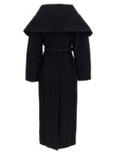 Jacquemus 'Le Manteau Caruso' Mantel