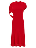 Abito Jacquemus 'La Robe Salerno'