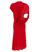 Abito Jacquemus 'La Robe Salerno'