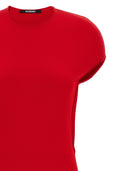 Abito Jacquemus 'La Robe Salerno'