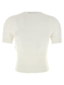 Jacquemus 'Le Haut Pralu Mc' Sweater