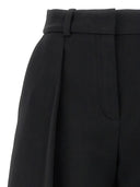 Jacquemus `` Amalfi '' Bermuda Shorts