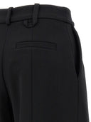 Jacquemus `` Amalfi '' Bermuda Shorts