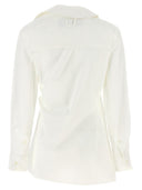 Chemise Jacquemus 'La Chemise Pablo'