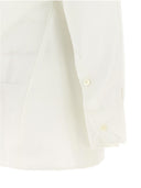 Chemise Jacquemus 'La Chemise Pablo'