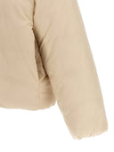 Jacquemus 'La Doudoune' Down Giacca