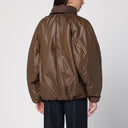 سترة إيزابيل مارانت كيمبرلي لون برونزي