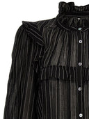 Shirt Marant Etoile 'idety'