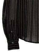 Shirt Marant Etoile 'idety'