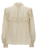 Marant Etoile 'Idety' Shirt